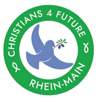 Christians for Future Rhein-Main