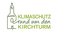 Klimaschutz rund um den Kirchtum