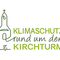 Klimaschutz rund um den Kirchtum