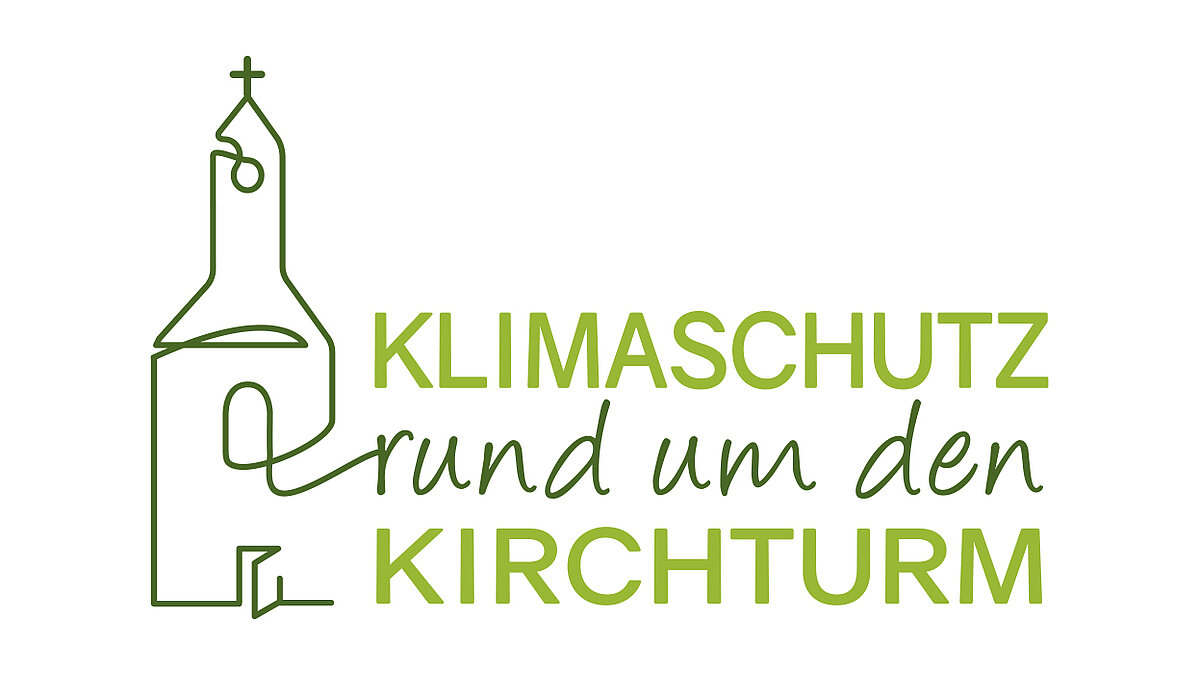 Klimaschutz rund um den Kirchtum